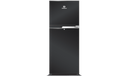 DW-9193LF CHOROME+ Dawlance Refrigerator Double Door Direct Cool Hairline Golden