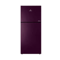 Dawlance Refrigerator Double Door Direct Cool AVANTE+GD INV