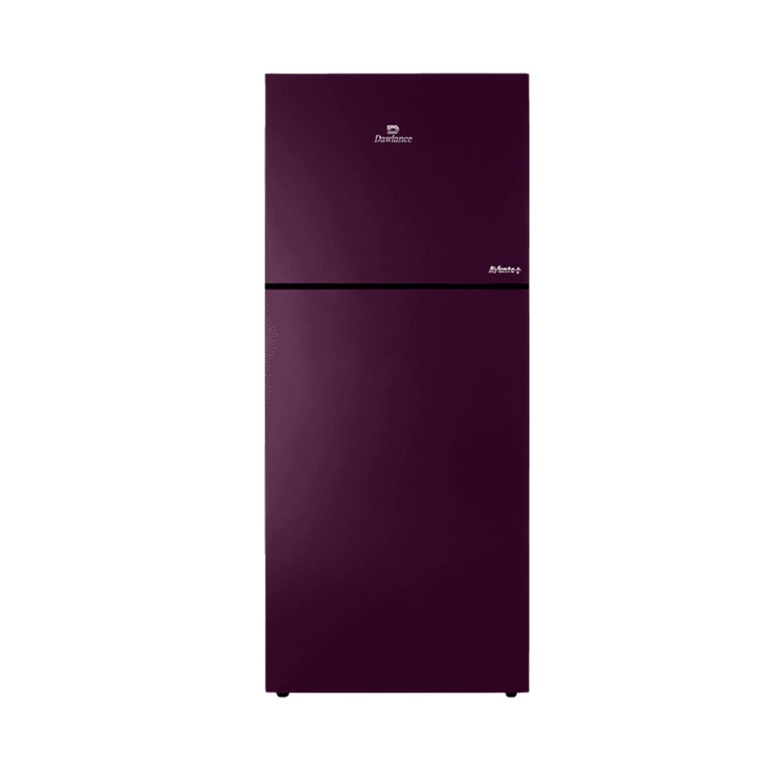 Dawlance Refrigerator Double Door Direct Cool AVANTE+GD INV