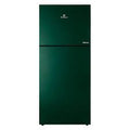 DW-91999 AVANTE + GD Inverter Dawlance Refrigerator Double Door Direct Cool Emerald Green