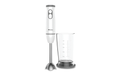 DWHB-475 Dawlance Hand Blender