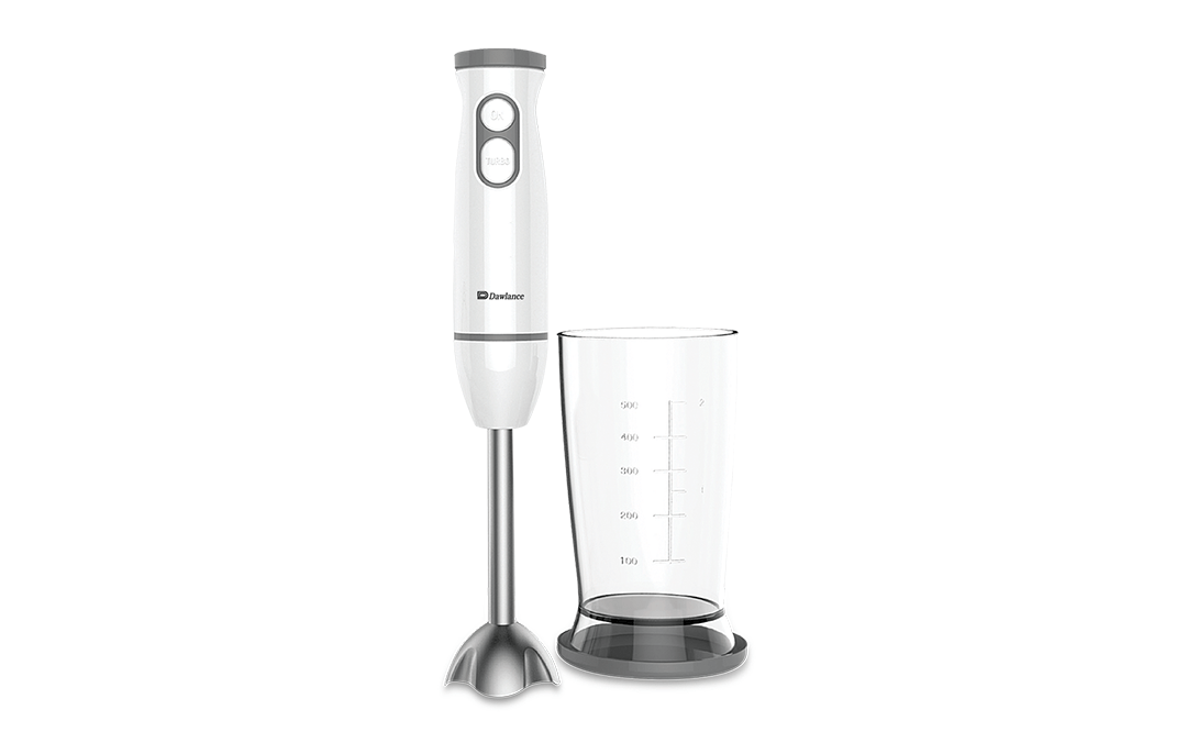 DWHB-475 Dawlance Hand Blender
