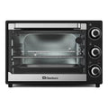 DWMO-4215CR Dawlance Oven Toaster