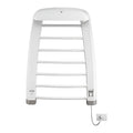 Delonghi Electric Towel Warmer & Heater SCF 1000