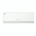 ES-18PR02W-T3 Ecostar T3 Inverter Split AC Heat & Cool