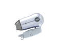 EH-5287 Panasonic Dual Voltage Foldable Handle Hair Dryer