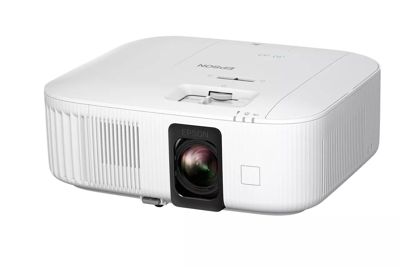 EH-TW6150 Epson 4K UHD LCD Projector 2800 ANSI Lumens