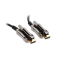 EHV-HDG2-010 Metra Velox 8K Fiber Ultimate High Speed HDMI Cable (48GBPS) 10meters