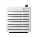 EP-A3000 Hitachi Air Purifier Made in Japan