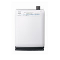 EP-A6000 Hitachi Air Purifier 46m2 (Made in Japan)