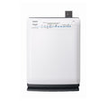 EP-A5000 Hitachi Air Purifier (Made in Japan) 33