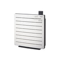 EP-PZ30J Hitachi Air Purifier White