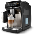 EP3347/90 Philips Fully Automatic Espresso Machine