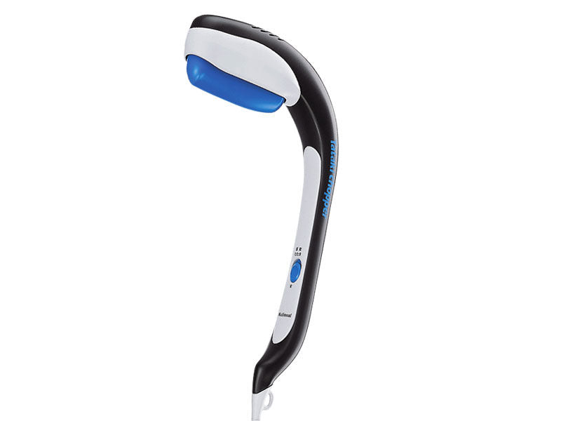 EV-2600 پیناسونک ہینڈ ہیلڈ رولنگ مساجر