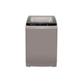 EW-F1204DC EcoStar Full Auto Top Loading Washer 12KG