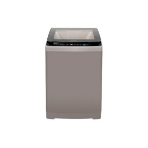 EW-F1204DC EcoStar Full Auto Top Loading Washer 12KG