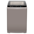 EW-F9502DC EcoStar Full Auto Top Loading Washer 9.5KG Soft Press