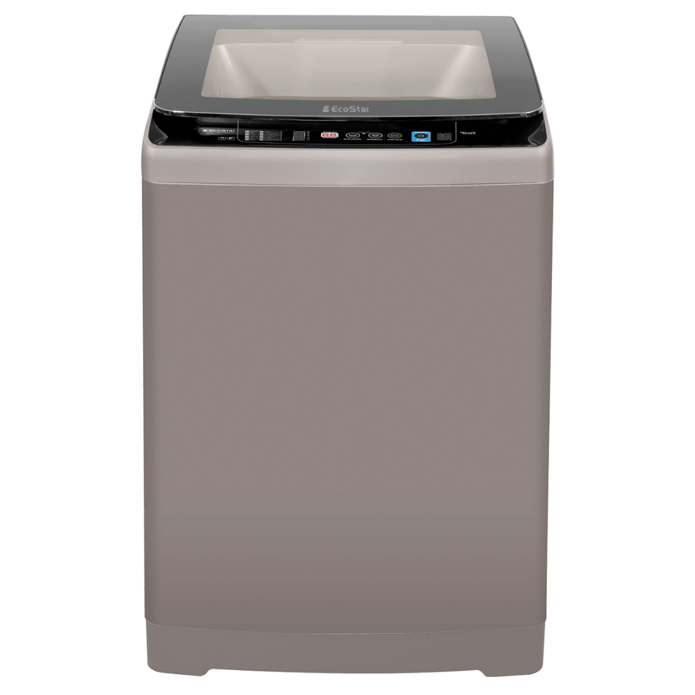 EW-F9502DC EcoStar Full Auto Top Loading Washer 9.5KG Soft Press