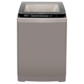 EW-F9504DC EcoStar Full Auto Top Loading Washer 9.5KG Smart Touch