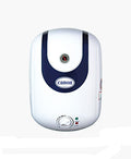 EWH-10LCF Canon Fast Electric Water Heater 10 Liters