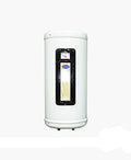 EWH-10 Canon Electric Water Heater 10 Gallons