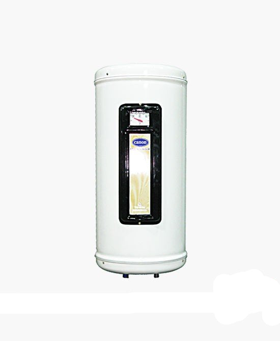 EWH-10 Canon Electric Water Heater 10 Gallons