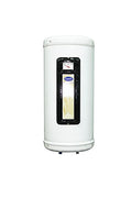 EWH-12 Canon Electric Water Heater 12 Gallon