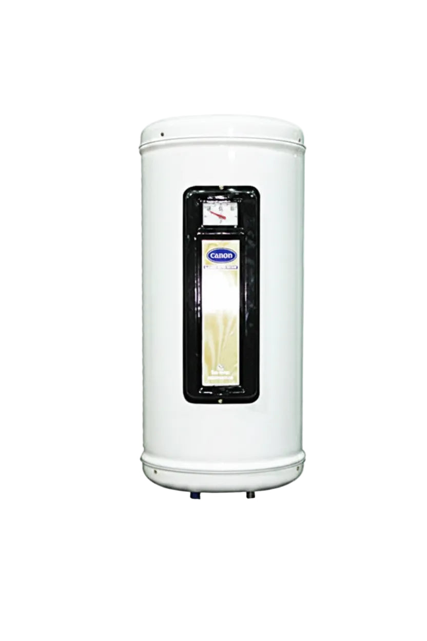 EWH-12 Canon Electric Water Heater 12 Gallon
