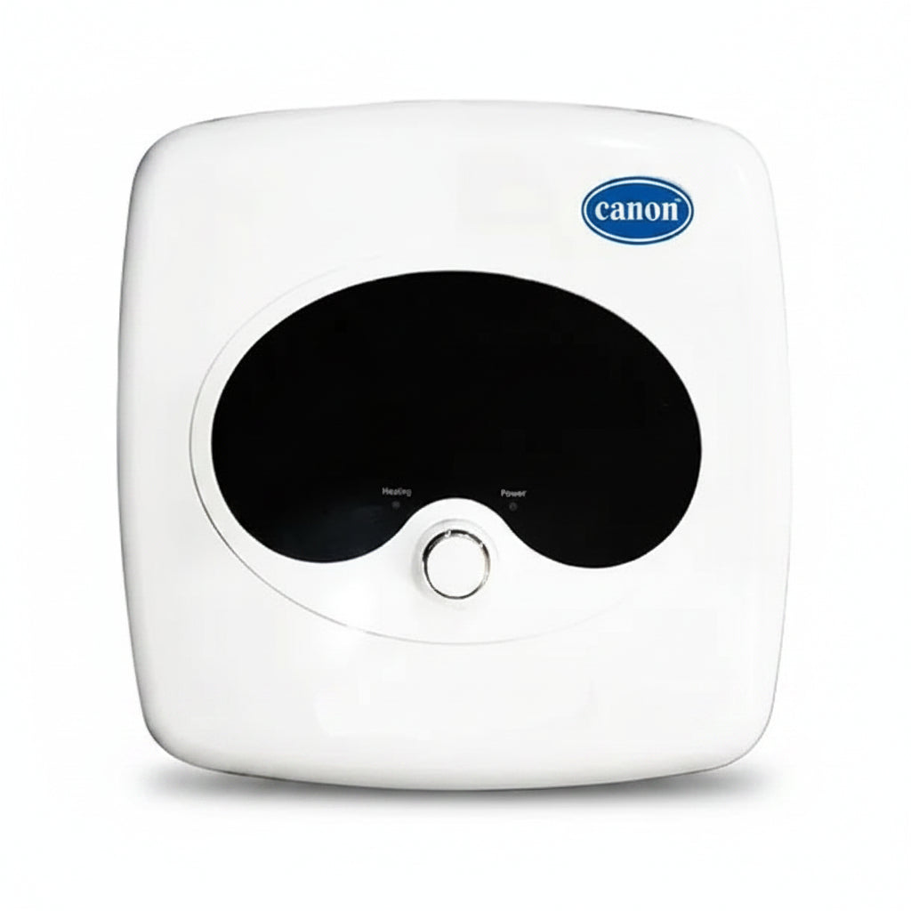 EWH-15LCM Canon Fast Electric Water Heater 15 Liters