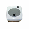 EWH-15JMC Canon Plastic Body Fast Electric Water Geezer (15Liter)