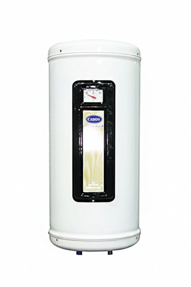 EWH-08 Canon Electric Water Heater 08 Gallons