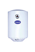 EWH-50LY Canon Fast Electric Water Geezer (50L Storage)