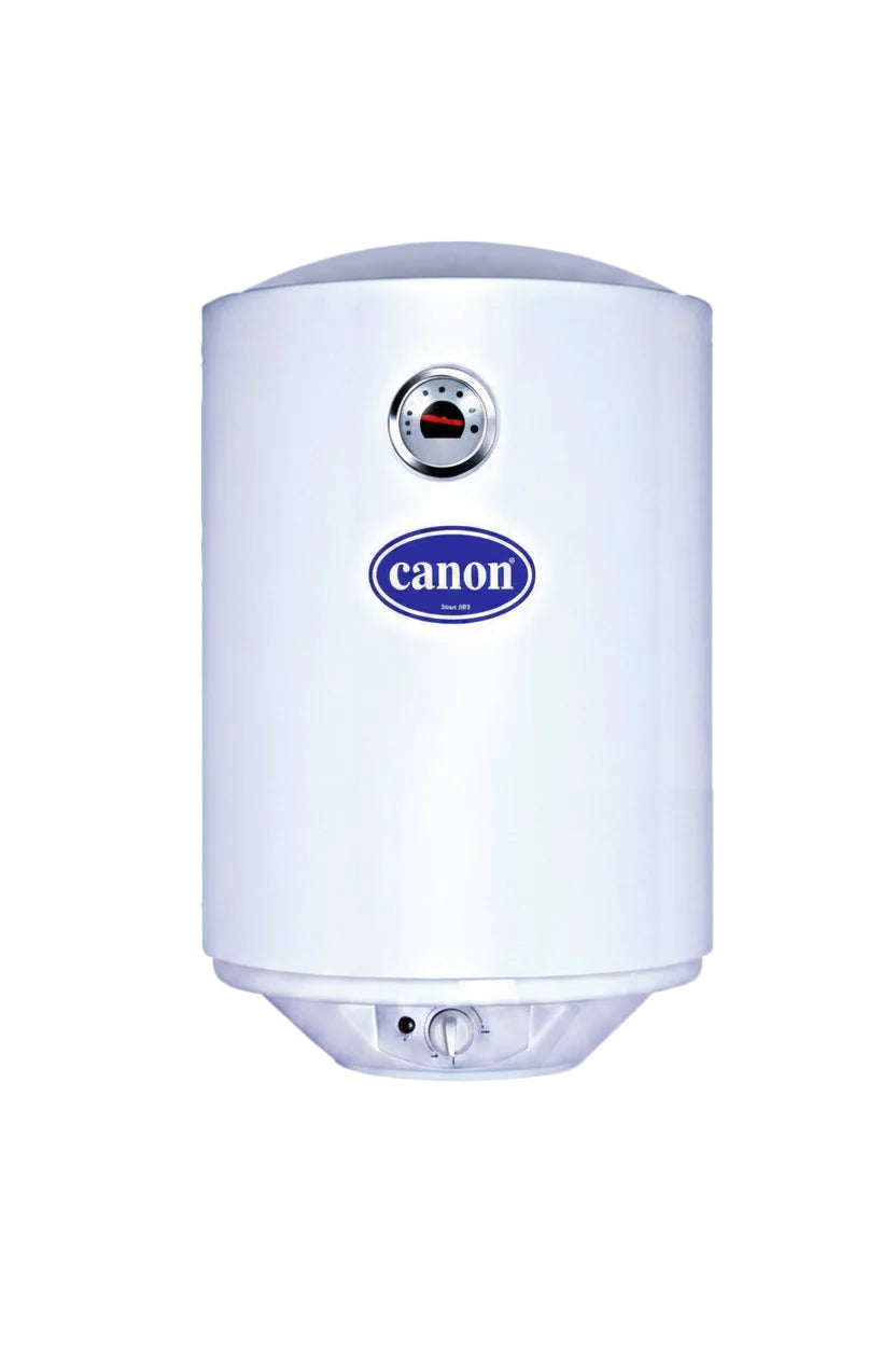 EWH-50LY Canon Fast Electric Water Geezer (50L Storage)