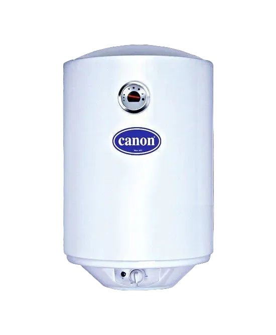 EWH-40Ly Canon Fast Electric Water Heater Storage 40 Liters