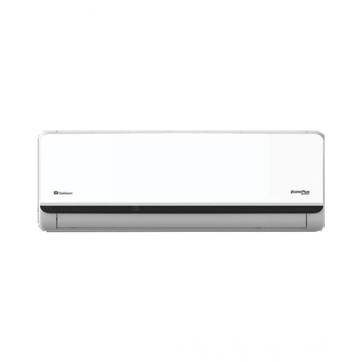 Econo Plus 15 Dawlance Inverter Split AC Heat & Cool