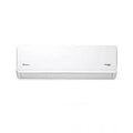 Elegance Inverter 30 Dawlance Inverter AC Split (Heat & Cool) 1.5Ton White