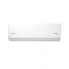 Elegance Inverter 30 Dawlance Inverter AC Split (Heat & Cool) 1.5Ton White