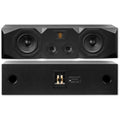 Airmotiv-C2 Emotiva Center Loudspeaker Black