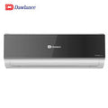 Enercon 30 Dawlance Inverter Split AC Heat & Cool 1.5Ton
