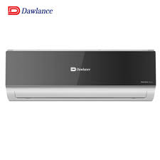 Enercon 30 Dawlance Inverter Split AC Heat & Cool 1.5Ton