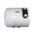 30CZ Esquire Electric Water Heater Geyser (30Ltr Storage)