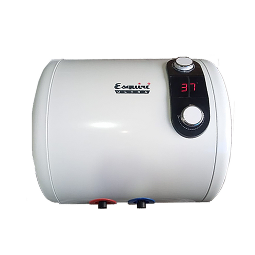 30CZ Esquire Electric Water Heater Geyser (30Ltr Storage)