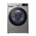 LG 20KG/12KG WASHER DRYER AUTOMATIC FRONT LOAD WASHING MACHINE F3L2CRV2T