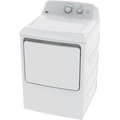FDR625WM2 Frigidaire Vented Dryer 10Kg White