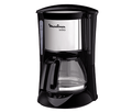 FG151825 Moulinex Coffee Maker with Grinder