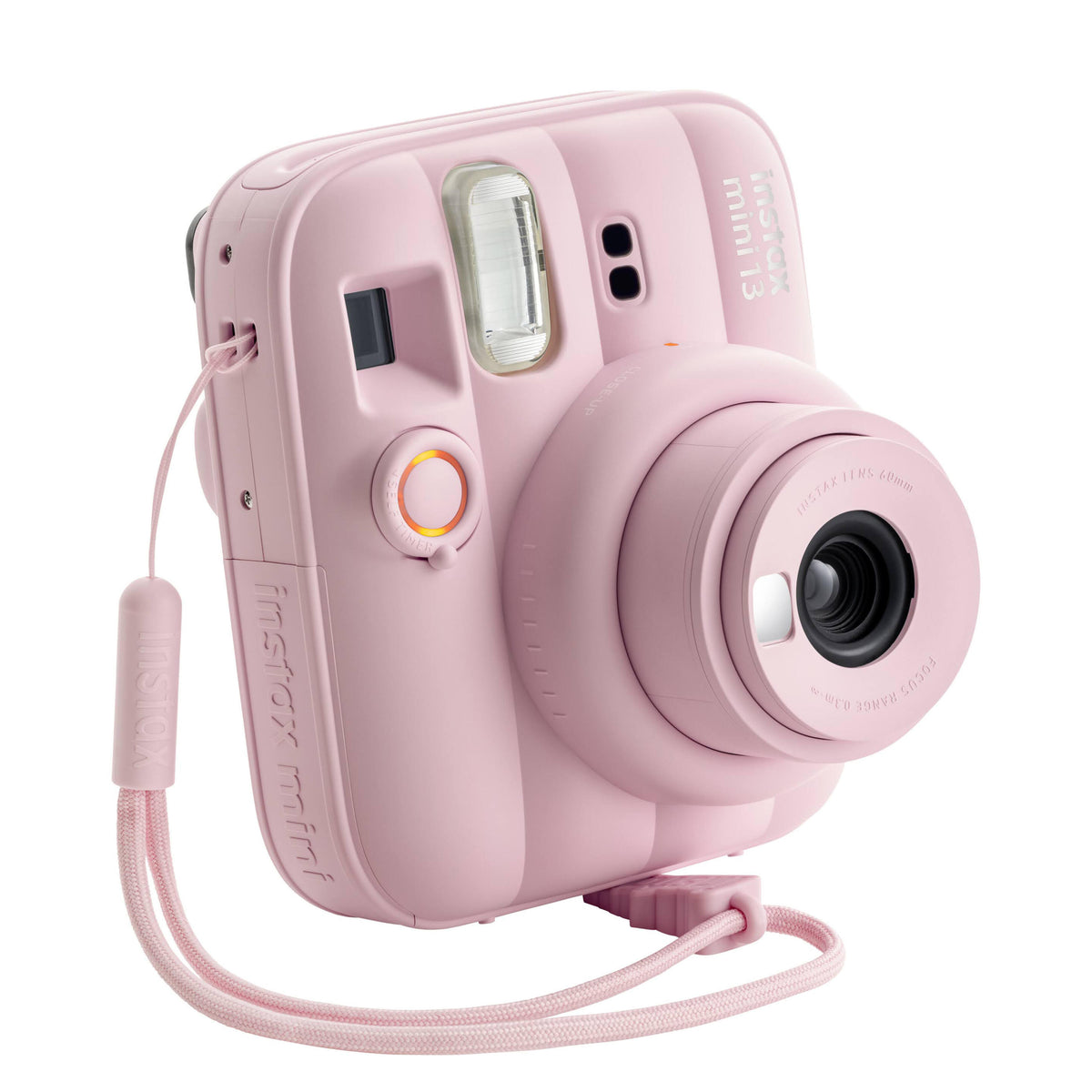 Fujifilm instax mini 13 Instant Polaroid Camera
