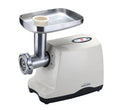 FM1700 Black & Decker Meat Grinder 1700w