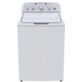 FTL345WM2 Frigidaire Washer Full Auto Top Load 17Kg