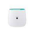 FU-J30Y-B Sharp Air Purifiers 32m2 With Hepa Filter