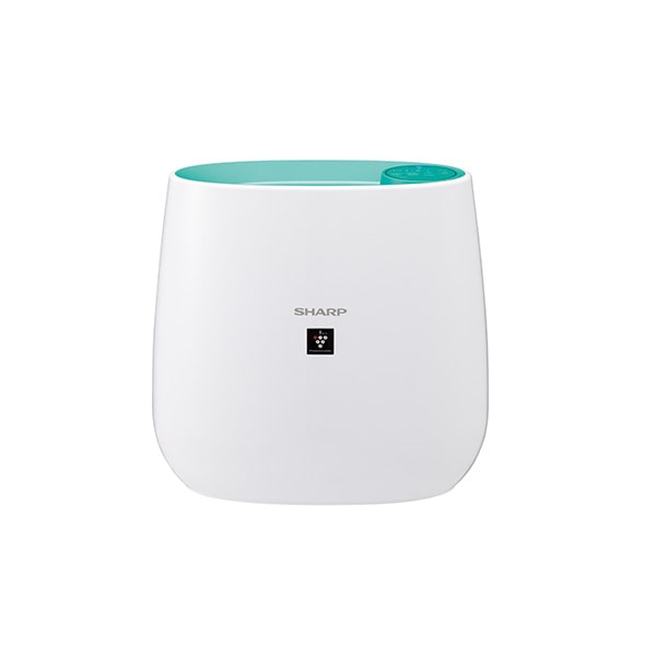 FU-J30Y-B Sharp Air Purifiers 32m2 With Hepa Filter